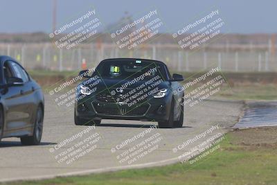 media/Nov-22-2025-Audi Club (Sat) [[8f6737ed73]]/A/Session 1 (Sweeper)/